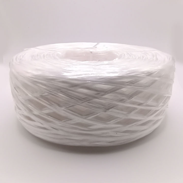 Plastic%20Rope%20Dori%20Sutli%20for%20Packing%20-%20Image%203