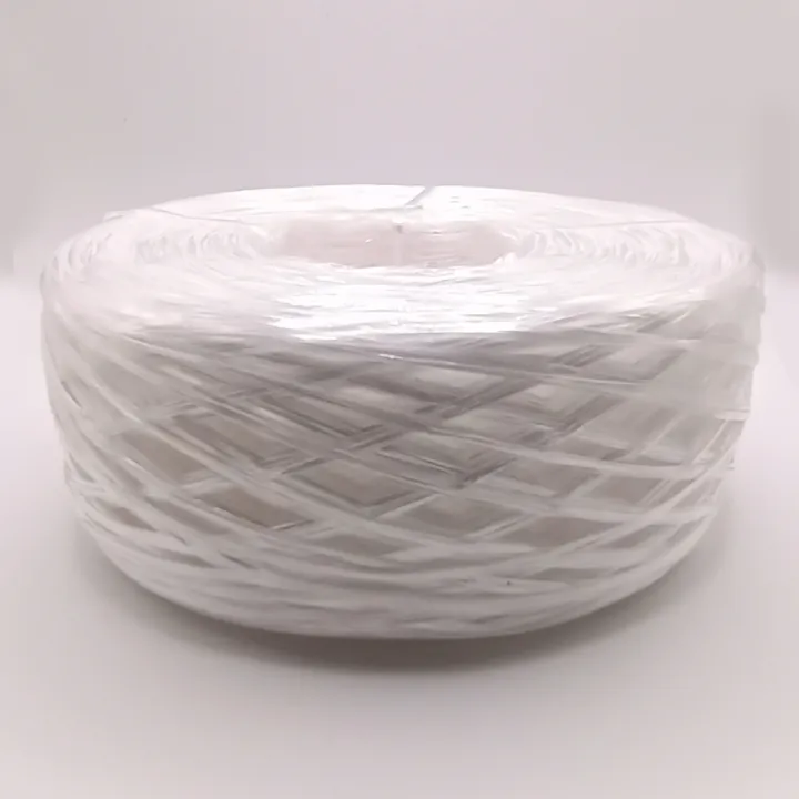 Plastic%20Rope%20Dori%20Sutli%20for%20Packing%20-%20Image%203