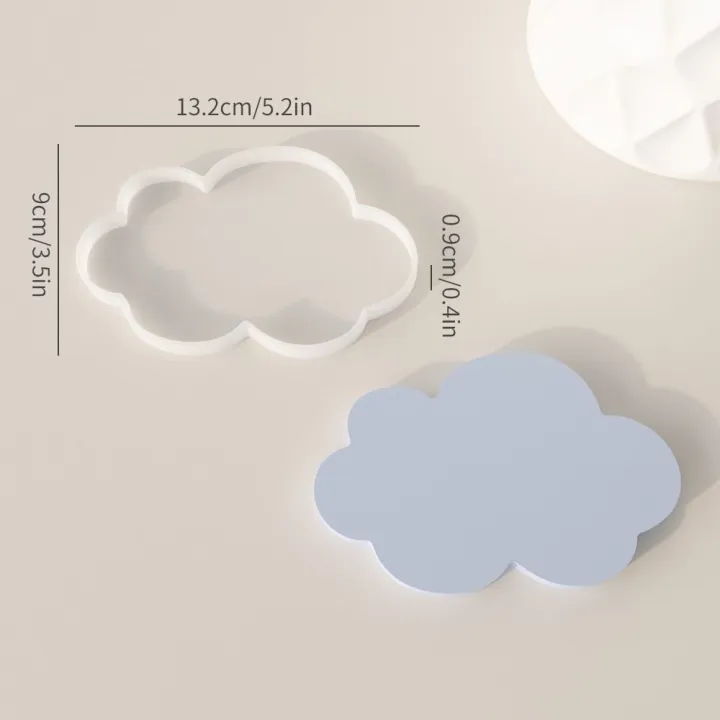 Clouds%20Coaster%20Mold%20Creativity%20Desktop%20Ornaments%20Crystal%20Epoxy%20Resin%20Cement%20Gypsum%20Mold%20Holiday%20Decoration%20DIY%20Silicone%20Mold%20-%20Image%209
