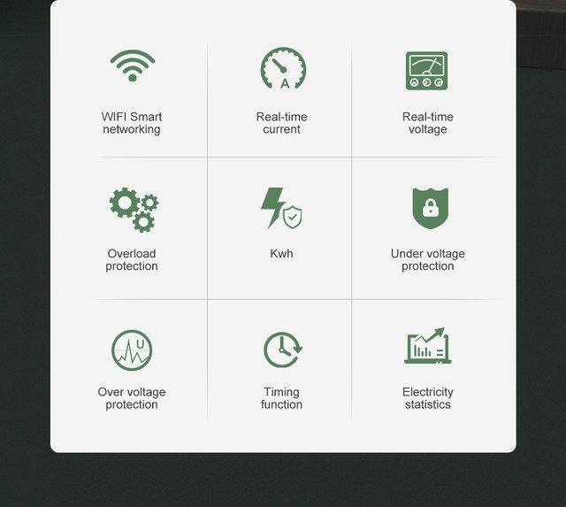 60A%20TUYA%20Single%20Phase%20WIFI%20Smart%20Energy%20Meter%20Kwh%20Metering%20Monitoring%20MCB%20Timer%20with%20voltage%20current%20protection%20RS485%20-%20Image%204