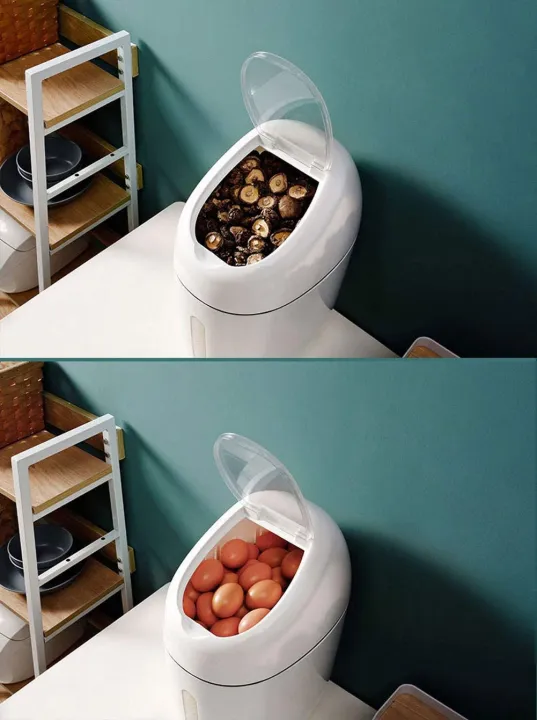 Rice%20Bucket%20Automatic%20Cereal%20Dispenser%20Storage%20Box%20Kitchen%20Food%20Tank%20Rice%20Container%20Organizer%20Grain%20Storage%20Cans%20With%20Measuring%20Cup%20-%20Image%205