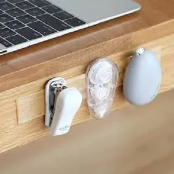 Magic%20Tape%20Double%20sided%20Tape%20-%20Image%203