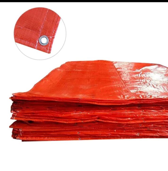 Heavy%20Duty%20Waterproof%20Tarpaulin%20Sheet%20%7C%20Tirpal%20for%20All-Weather%20Protection%20%7C%20Durable%20&%20Tear-Resistant%20Cover%20%7C%20Multipurpose%20Use%20-%20Camping,%20Outdoor,%20Orange%20-%20Image%205