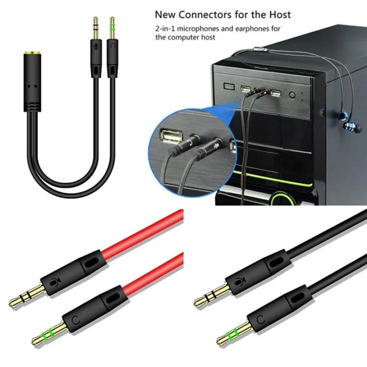 (Each)%20Audio%20Stereo%20Plug%203.5mm%201%20Male%20to%202%20Female%20Adapter%20Cable%20Spliter%20Connector%20microphone%20and%20Headphone%20-%20Image%205