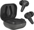 Zero® Gravity Earbuds | Ultra Lightweight, Bluetooth Calling, 11mm Display Drivers | Best Price Wireless Earbuds for Men, Women, iPhone & Android Users. 