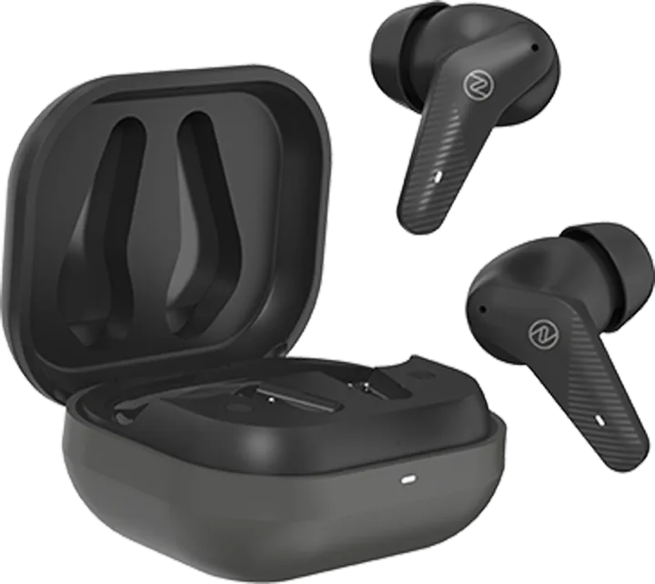 Zero%C2%AE%20Gravity%20Wireless%20Earbuds%20%7C%20Bluetooth%205.3v%20Gaming%20Earbuds%20%7C%2011mm%20Base%20Driver%20Earbuds%20%7C%20Quad%20Mic%20ENC%20Earbuds%20for%20Calling%20%7C%20Noise%20Cancelling%20Earbuds%20%7C%20Bluetooth%20Earbuds%20for%20iOS%20and%20Android%20%7C%20Best%20Earbuds%20for%20Men%20and%20Women%20-%20Image%209