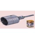 Hoteche 80MM TCT Hole Saw(SDS) 530503 - AE. 