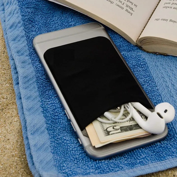 Mobile%20Wallet%20Stick-On%20%E2%80%93%20Slim%20Card%20Holder%20%E2%80%93%20Pouch%20Card%20Holder%20(iPhone/%20Android/%20Samsung%20Galaxy)%20%E2%80%93%20Sleeve%20Pouch%20Wallet%20%E2%80%93%20Phone%20Pouch%20Card%20Holder%20-%20Ultra-slim%20Cash%20Wallet%20-%20Image%208