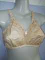 All seasons soft net Cotton Bra For girls in skin color / bras / cotton bra/ fancy bra / summer bra / bra for girls / stylish bra. 