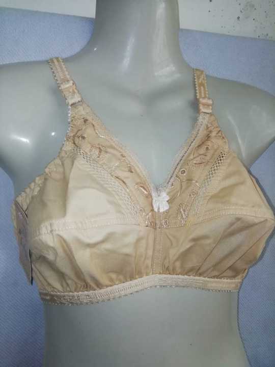 All%20seasons%20soft%20net%20Cotton%20Bra%20For%20girls%20in%20skin%20color%20/%20bras%20/%20cotton%20bra/%20fancy%20bra%20/%20summer%20bra%20/%20bra%20for%20girls%20/%20stylish%20bra%20-%20Image%203