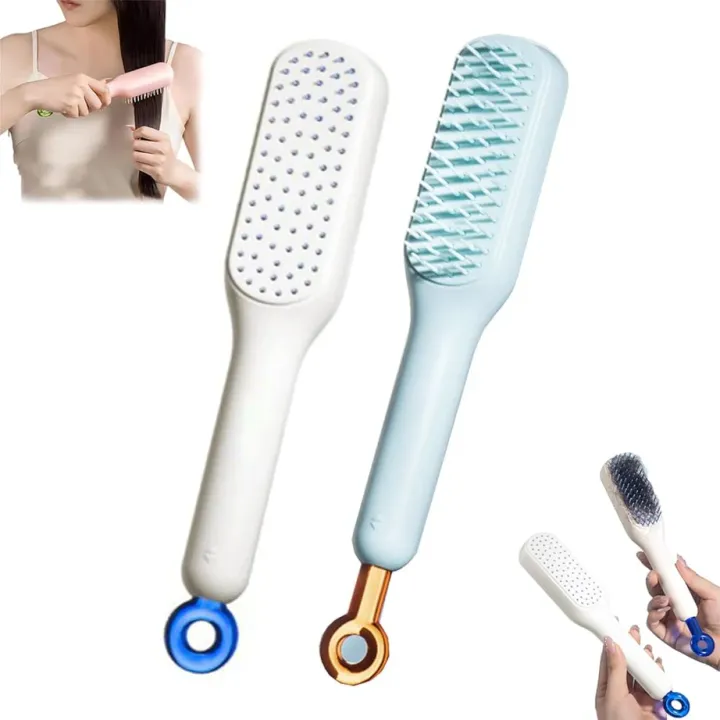 Self%20Cleaning%20Hair%20Brush%20Retractable%20Easy%20Clean%20Hair%20Brush%20Massage%20Comb%20with%20Retractable%20Bristles%20One-pull%20Clean%20Anti-Static%20Hair%20Brush%20for%20Easy%20Removal%20of%20Tangled%20Hairs%20-%20Hair%20Styling%20Tools%20New-One-Pull%20clean%20massage%20comb%20-%20Image%209
