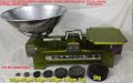 Metal Weight Only - for Weighing scale (Manual) Tarazo / Tarazu. 