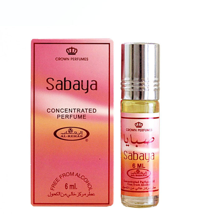 Sabaya%20Al%20Rehab%206ML%20Roll%20On%20Attar%20%E2%80%93%20Elegant%20&%20Long-Lasting%20Fragrance%20Oil%20%7C%20Al%20Rehab%20Sabaya%206ML%20Roll%20On%20Attar%20in%20a%20Pocket%20Size%20Non%E2%80%91Alcoholic%20Arabian%20Attar,%20Long%E2%80%91Lasting%20Pocket%20Perfume,%20Fresh%20Floral%20Musk%20Fragrance%20-%20Image%203