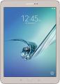 Samsung Galaxy Tab S2 Model 8inch Display 3GB RAM 32GB STORAGE (Free Universal Bookcover) - Daraz like new tablets. 