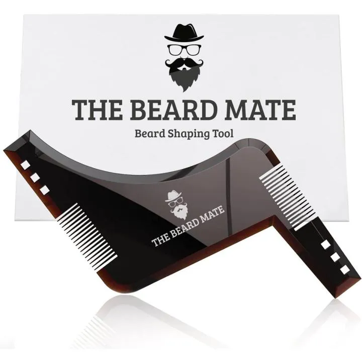 New%20DIY%20Facial%20Hair%20Styling%20Beard%20Comb%20for%20Men%20%E2%80%93%20Transparent%20Beard%20Line-Up%20and%20Shaping%20Template%20Tool%20with%20Dual%20Edges%20%7C%20Jawline,%20Neckline,%20Mustache%20&%20Goatee%20Trimmer%20Guide%20%7C%20Reusable%20Professional%20Beard%20Shaper%20Comb%20-%20Image%203