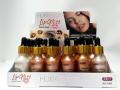 HUXIABEAUTY. Pack Of 3 Beautifying  Liquid Highlighter15ml x 3  For Girls And Womens. 