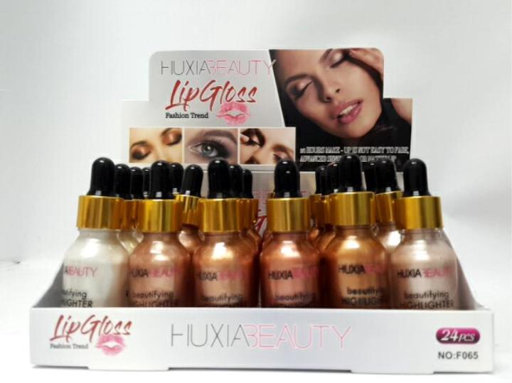 HUXIABEAUTY.%20Pack%20Of%203%20Beautifying%20%20Liquid%20Highlighter15ml%20x%203%20%20For%20Girls%20And%20Womens%20-%20Image%205