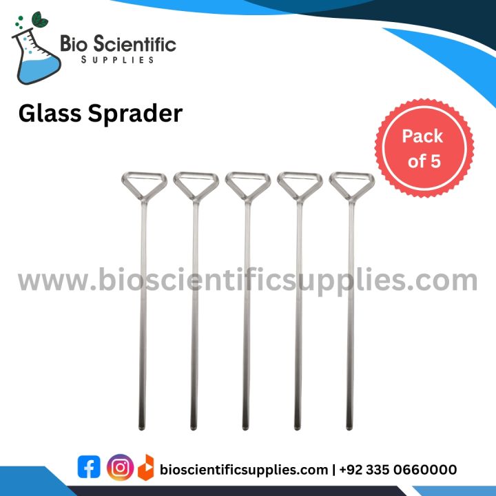 Glass%20spreader%20-%20Lab%20Cell%20Scrapers%20&%20Spreaders%20-%20Image%202