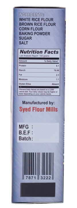 Titanium%20Flour%20-%20Image%202