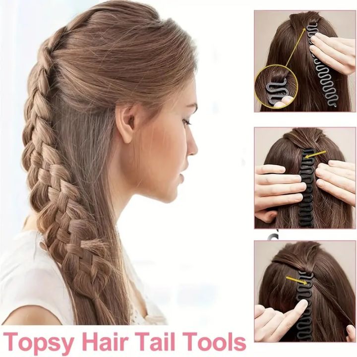 6%20Pcs%20Hair%20Styling%20Tools%20Hair%20Accessories%20Hair%20styling%20comb%20set,%20Hair%20care%20kit,%20hair%20care%20products%20,%20Hair%20bands%20for%20girls%20hair%20accessories%20for%20girls%20Hair%20accessories%20hair%20bands%20for%20girls%20Hair%20band%20hair%20straightener%20hair%20style%20-%20Image%203