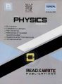Topical Past Papers Physics 9702 Paper -1 for A Level. 