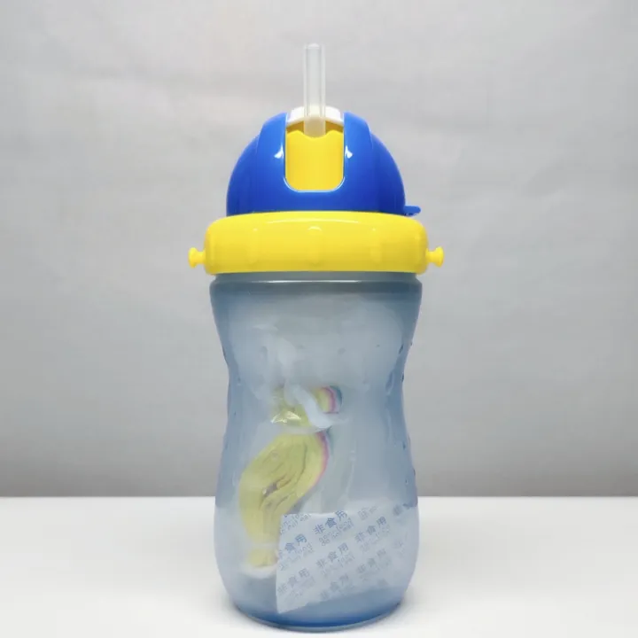High%20Quality%20Sippy%20Cup%20Straw%20cup%20for%20kids%20-%20Image%207