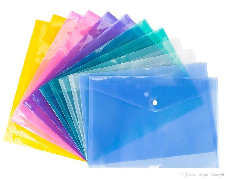 Plastic%20folder%20-%2012%20pcs%20-%20Image%202