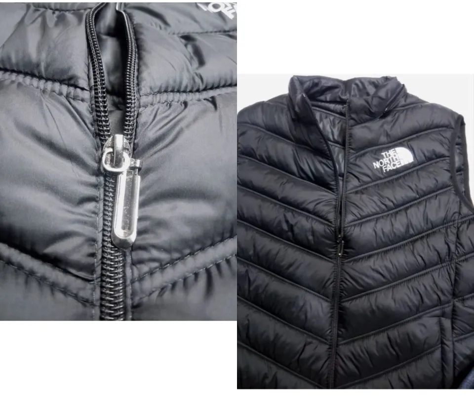 Extremely Lightweight and Warm Sleeveless Puffer Jacket For Men Winter Jacket Lightweight Hooded Down Insulated Puffer Jacket With Removable Hood Daraz.pk