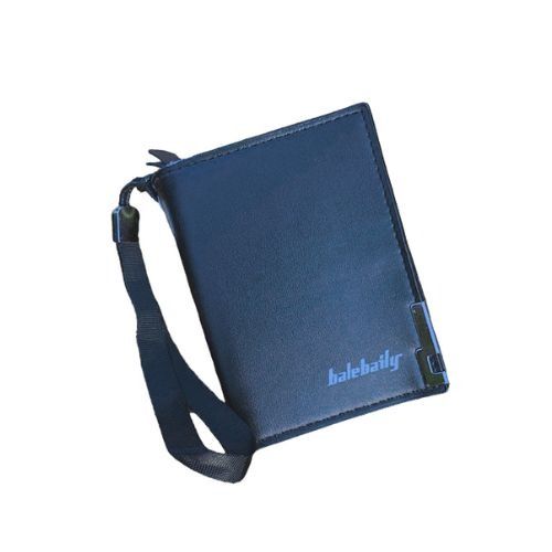 Men%E2%80%99s%20Long%20Slim%20Wallet%20Microfibre%20Leather%20Long%20Purse%20-%20Ultra%20Slim%20and%20Business%20Luxurious%20&%20Finest%20Quality%20-%20Image%207