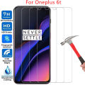 Screen protector nePLS lus OnOnePluePlus T6 Ons6T 6TOne Plus Plu6T T6 s6T security film OmePPlus O. 
