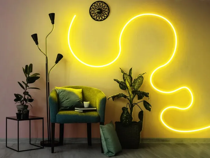 Neon%20Light%201%20meter%20waterproof%20HD%20LED%20Light%20-%20Image%203