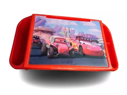 Portable%20Multipurpose%20Study%20&%20Drawing%20Table%20For%20Kids%20-%20Best%20Quality%20Material%203%20in%201%20Table%20For%20Kids%20-%20Laptop%20Table%20-%20Food%20Table%20-%20Drawing%20Table%20Study%20Table%20For%20Kids%20-%20Image%208