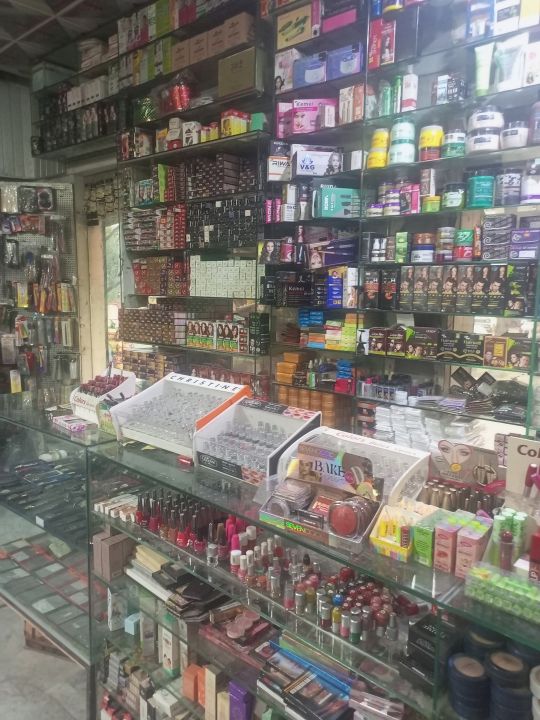 Stayteen%20Skin%20Care%20Solution%20Deep%20Exfoliate%20with%20the%20Finest%20Ingredients%20RICE%20Whitening%20Face%20Wash%20for%20Men%20&%20Women-100g%20-%20Image%205