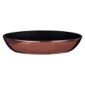 Alpha Soap Dish - Premier Home - SKU 1601614. 