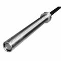 Home Gym Barbell Rod Straight 4 ft for home use, gym rod, biceps rod, gym barbell, barbell, Fitness Guru. 