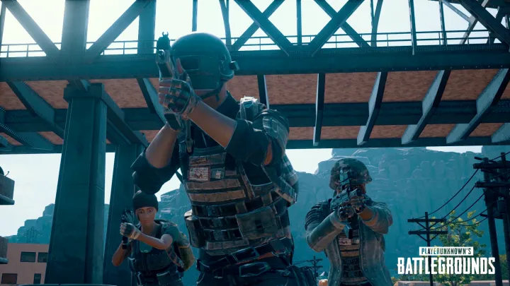 Playerunknown%E2%80%99s%20Battlegrounds%20(PUBG)%20Xbox%20One%20Game%20-%20Image%208