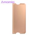 Low Profile Heatsink Laptop Heatsink Copper Foil Cooling Pad Memory with Adhesive Tape. 