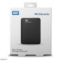 Laptop 1Tb External 3.0 Hard Disk Drive With Full Of Games. 