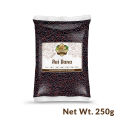 Rai Dana / Mustard Seeds 250g. 