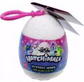 Hatchimals Egg toys. 