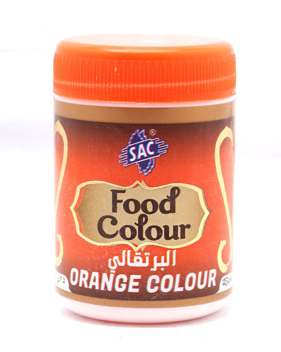 Orange%20Food%20Color%20Powder%20-%2025gm%20-%20FDNC-%20SAC%20-%20Image%203