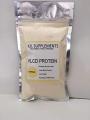 VLCD Meal Replacement Protein Shakes 114g. 