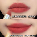 KH One-Pieces Bite Lip Brush Round Head Lipstick Blending Brush Concealer Brush Lip Makeup Brush Multifunctional Portable Beauty Tools. 