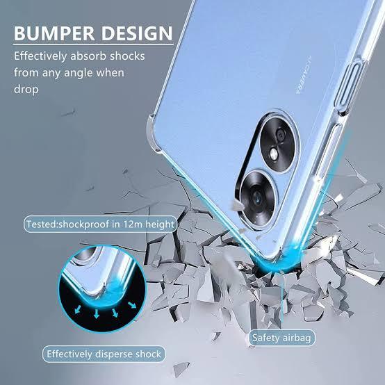 OPPO%20A17%20Back%20Cover%20Transparent%20Soft%20Silicone%20Crystal%20Clear%20Case%20For%20%20OPPO%20A17%20-%20Image%208