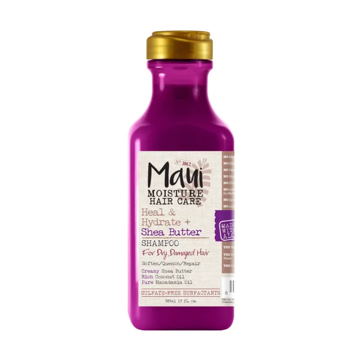 Maui%20Moisture%20Revive%20&%20Hydrate%20Shea%20Butter%20Shampoo%20385ml%20-%20Image%206