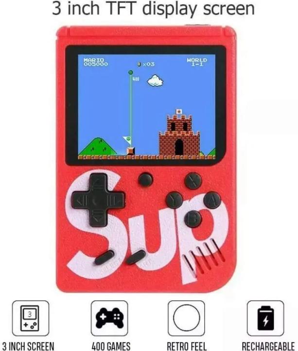 Sup%20Game%20Box%20400%20In%201%20Mini%20Portable%20Game%203%20Inches%20Large%20Screen%20-%20Console%20Handheld%20Game%20PAD%20Game-box%20-%20Image%203