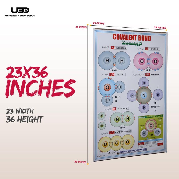 Covalent%20Bond%20Presentation%20on%20Wall%20Charts%20%7C%20Chemistry%20Wall%20Chart%20for%20School%20and%20College%20Decoration%20on%20200%20grams%20Laminated%20Card%2023*36%20-%20Image%202