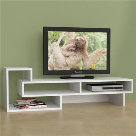 Toheed%20wood%20LCD%20console%20media%20unit%20for%20up%20to%2050%20%20LCD%20-%20Image%203