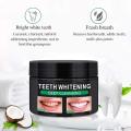 Activated Char coal Powder  Teeth Whitening, Skin Detox, Facial Mask & Internal Cleanse- 60g and 100gm pouch. 