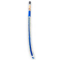 Tape Ball Coconut Cricket Bat with Thick Bottom, Professional Tape ball Cricket Bat by BABA-C. 